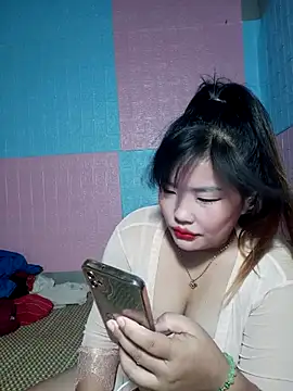Irene-01 online show from April 29, 2:32 pm