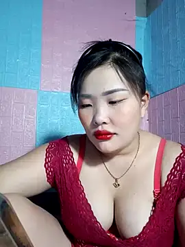 Irene-01 online show from May 17, 1:51 pm