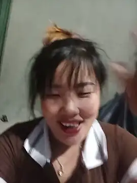 Irene-01 online show from May 21, 2:46 pm