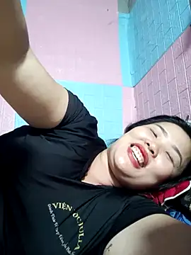 Irene-01 online show from May 27, 4:42 am