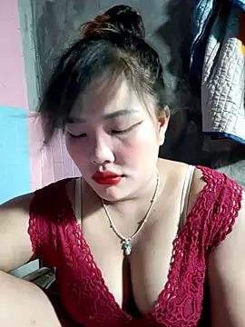 Irene-01 online show from June 28, 3:18 pm