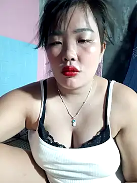 Irene-01 online show from July 3, 12:06 am