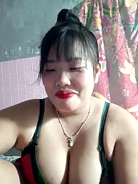 Irene-01 online show from July 18, 4:55 pm
