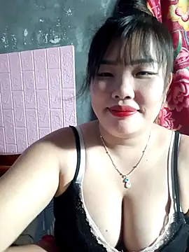Irene-01 online show from July 28, 5:01 pm