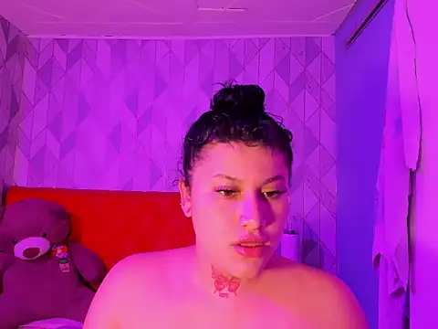 Snapshot of brunne_eva chatting on March 27, 1:22 pm brunne eva online show from March 27, 1:22 pm