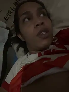  yourgirlfriendexperience online show from March 20, 2:22 pm