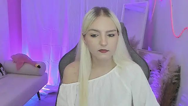 ViolaMore online show from March 27, 6:41 am