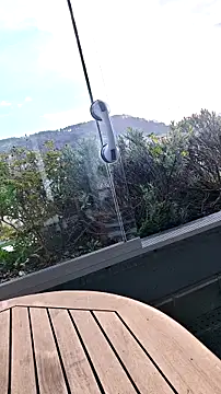 Snapshot of public_streamer chatting on March 17, 2:31 pm public streamer online show from March 17, 2:31 pm