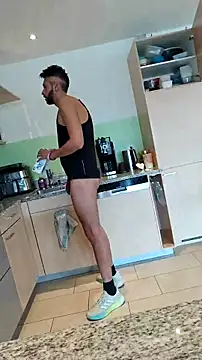 Snapshot of public_streamer chatting on March 19, 12:31 pm public streamer online show from March 19, 12:31 pm