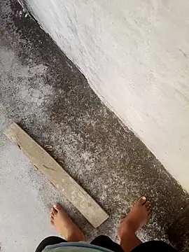 Snapshot of Desii_rockstarr chatting on March 19, 1:20 am Desii rockstarr online show from March 19, 1:20 am