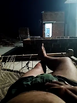 Snapshot of Desii_rockstarr chatting on March 19, 1:26 pm Desii rockstarr online show from March 19, 1:26 pm