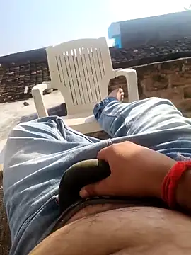 Snapshot of Desii_rockstarr chatting on March 22, 3:10 am Desii rockstarr online show from March 22, 3:10 am