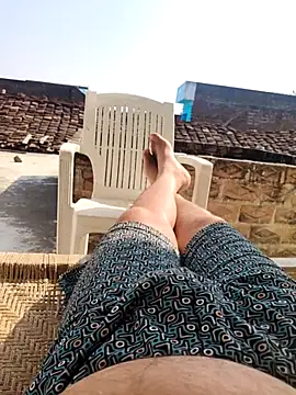 Snapshot of Desii_rockstarr chatting on March 24, 3:44 am Desii rockstarr online show from March 24, 3:44 am