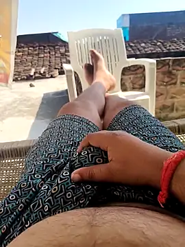 Snapshot of Desii_rockstarr chatting on March 26, 4:07 am Desii rockstarr online show from March 26, 4:07 am