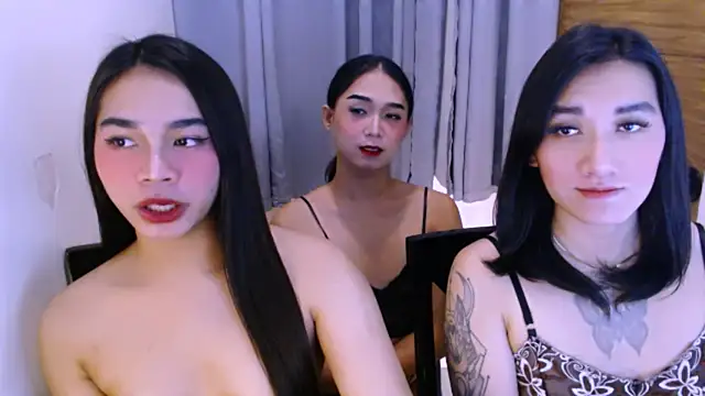 Snapshot of bigcock_kataluna chatting on March 21, 3:48 pm bigcock kataluna online show from March 21, 3:48 pm