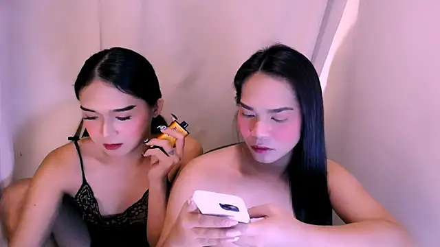 Snapshot of bigcock_kataluna chatting on March 27, 11:21 am bigcock kataluna online show from March 27, 11:21 am