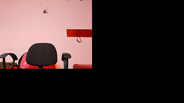 raven  crow online show from March 24, 4:01 pm