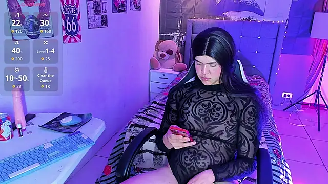 Snapshot of liam_scoot_ chatting on March 21, 6:18 am liam scoot online show from March 21, 6:18 am