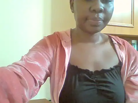 Snapshot of melaninebony2 chatting on March 14, 5:29 pm melaninebony2 online show from March 14, 5:29 pm