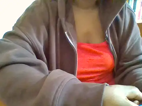 Snapshot of melaninebony2 chatting on March 30, 5:08 am melaninebony2 online show from March 30, 5:08 am