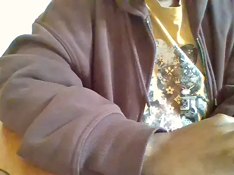 Snapshot of melaninebony2 chatting on March 31, 2:35 am melaninebony2 online show from March 31, 2:35 am