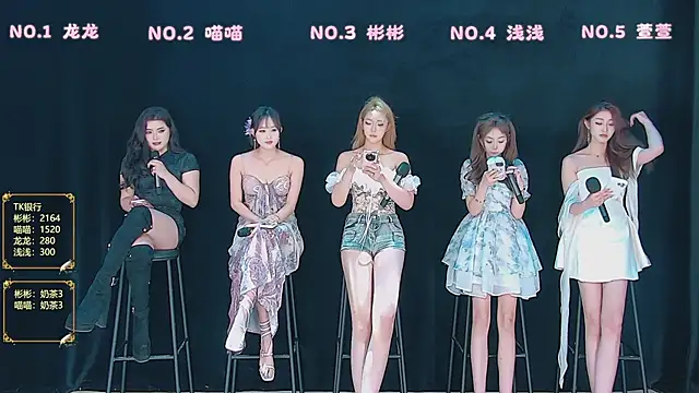 Snapshot of Fox_815 chatting on March 15, 12:11 pm Fox 815 online show from March 15, 12:11 pm