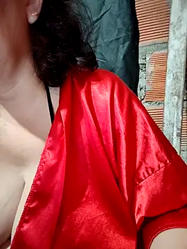 Snapshot of mature_breasts chatting on March 10, 2:11 pm mature breasts online show from March 10, 2:11 pm