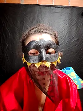 Snapshot of mature_breasts chatting on March 12, 12:55 pm mature breasts online show from March 12, 12:55 pm