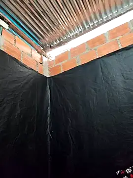 Snapshot of mature_breasts chatting on March 31, 6:41 pm mature breasts online show from March 31, 6:41 pm