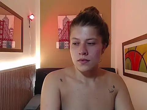 Snapshot of Moonna_linnda chatting on March 24, 7:30 pm Moonna linnda online show from March 24, 7:30 pm