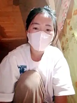 Snapshot of Nana-cute- chatting on March 10, 2:00 pm Nana-cute- online show from March 10, 2:00 pm