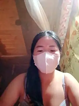 Snapshot of Nana-cute- chatting on March 11, 2:12 pm Nana-cute- online show from March 11, 2:12 pm