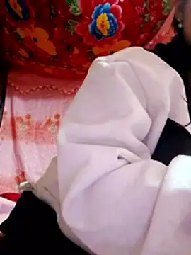 Snapshot of Nana-cute- chatting on March 15, 4:07 am Nana-cute- online show from March 15, 4:07 am