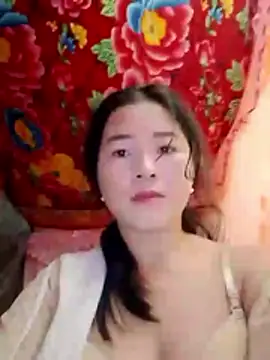 Snapshot of Nana-cute- chatting on March 16, 1:00 am Nana-cute- online show from March 16, 1:00 am