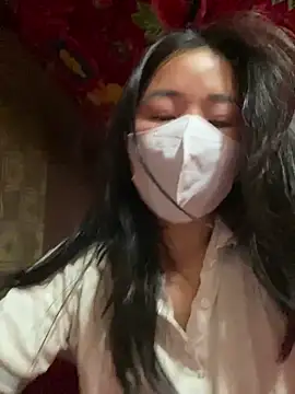 Snapshot of Nana-cute- chatting on March 24, 10:48 pm Nana-cute- online show from March 24, 10:48 pm