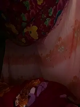 Snapshot of Nana-cute- chatting on March 25, 1:39 pm Nana-cute- online show from March 25, 1:39 pm