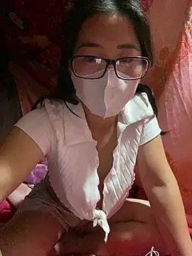 Snapshot of Nana-cute- chatting on March 26, 2:00 pm Nana-cute- online show from March 26, 2:00 pm