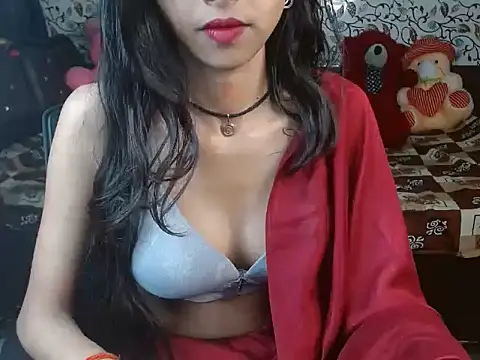 Snapshot of Loving_beauty77 chatting on March 27, 3:12 pm Loving beauty77 online show from March 27, 3:12 pm