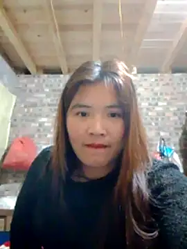 Snapshot of YAONIKUTE chatting on March 11, 6:30 am YAONIKUTE online show from March 11, 6:30 am