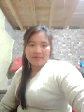 Snapshot of YAONIKUTE chatting on March 11, 6:36 pm YAONIKUTE online show from March 11, 6:36 pm