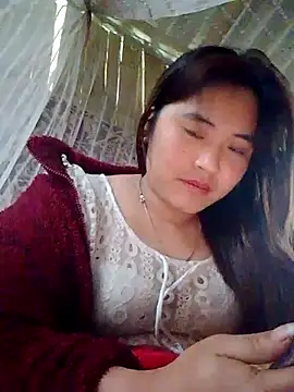 Snapshot of YAONIKUTE chatting on March 13, 8:21 am YAONIKUTE online show from March 13, 8:21 am