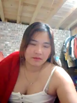 Snapshot of YAONIKUTE chatting on March 13, 8:26 pm YAONIKUTE online show from March 13, 8:26 pm