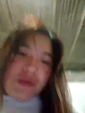 Snapshot of YAONIKUTE chatting on March 14, 8:58 pm YAONIKUTE online show from March 14, 8:58 pm