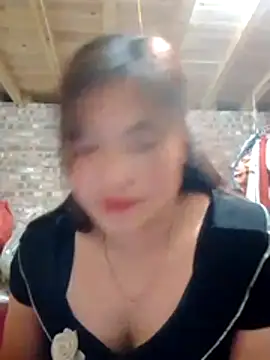 Snapshot of YAONIKUTE chatting on March 16, 6:39 am YAONIKUTE online show from March 16, 6:39 am