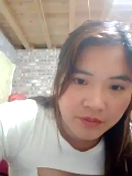 Snapshot of YAONIKUTE chatting on March 16, 6:45 pm YAONIKUTE online show from March 16, 6:45 pm