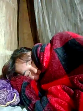 Snapshot of YAONIKUTE chatting on March 17, 6:55 pm YAONIKUTE online show from March 17, 6:55 pm