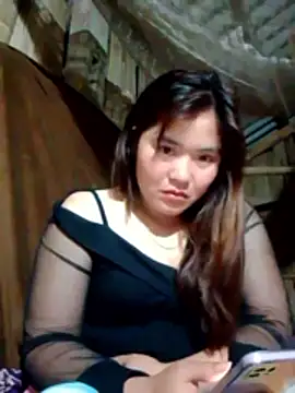 Snapshot of YAONIKUTE chatting on March 19, 5:17 pm YAONIKUTE online show from March 19, 5:17 pm