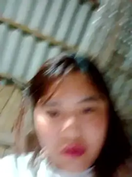 Snapshot of YAONIKUTE chatting on March 20, 7:08 pm YAONIKUTE online show from March 20, 7:08 pm