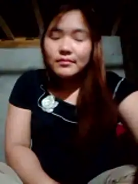 Snapshot of YAONIKUTE chatting on March 21, 7:13 am YAONIKUTE online show from March 21, 7:13 am