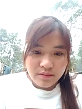 Snapshot of YAONIKUTE chatting on March 22, 8:40 am YAONIKUTE online show from March 22, 8:40 am